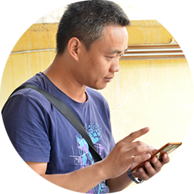 東莞市佳諾機(jī)械有限公司 東莞市佳諾機(jī)械有限公司